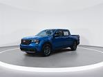New 2025 Ford Maverick XLT SuperCrew Cab AWD Pickup for sale #10F6023 - photo 4