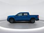 New 2025 Ford Maverick XLT SuperCrew Cab AWD Pickup for sale #10F6023 - photo 5