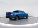 New 2025 Ford Maverick XLT SuperCrew Cab AWD Pickup for sale #10F6023 - photo 8