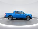 New 2025 Ford Maverick XLT SuperCrew Cab AWD Pickup for sale #10F6023 - photo 9