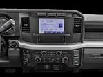New 2026 Ford F-350 Lariat Crew Cab 4x4 SRW Pickup for sale #10F6154 - photo 10