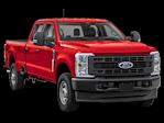 New 2026 Ford F-350 Lariat Crew Cab 4x4 SRW Pickup for sale #10F6154 - photo 6