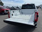 New 2026 Ford F-350 King Ranch Crew Cab 4x4 SRW Pickup for sale #10F6219 - photo 14