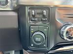 New 2026 Ford F-350 King Ranch Crew Cab 4WD SRW Pickup for sale #10F6219 - photo 3