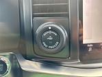 New 2026 Ford F-350 King Ranch Crew Cab 4WD SRW Pickup for sale #10F6219 - photo 5