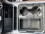 New 2026 Ford F-350 King Ranch Crew Cab 4WD SRW Pickup for sale #10F6219 - photo 7
