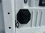 New 2026 Ford F-350 King Ranch Crew Cab 4WD SRW Pickup for sale #10F6219 - photo 9
