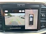 New 2026 Ford F-350 King Ranch Crew Cab 4x4 SRW Pickup for sale #10F6219 - photo 2