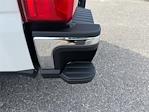 New 2026 Ford F-350 King Ranch Crew Cab 4WD SRW Pickup for sale #10F6219 - photo 11