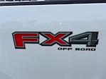 New 2026 Ford F-350 King Ranch Crew Cab 4WD SRW Pickup for sale #10F6219 - photo 15