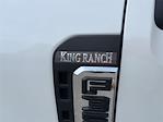 New 2026 Ford F-350 King Ranch Crew Cab 4WD SRW Pickup for sale #10F6219 - photo 19