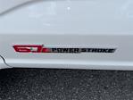 New 2026 Ford F-350 King Ranch Crew Cab 4WD SRW Pickup for sale #10F6219 - photo 21