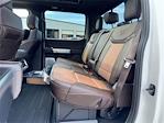 New 2026 Ford F-350 King Ranch Crew Cab 4WD SRW Pickup for sale #10F6219 - photo 23