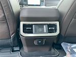 New 2026 Ford F-350 King Ranch Crew Cab 4WD SRW Pickup for sale #10F6219 - photo 24