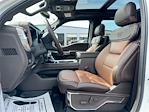 New 2026 Ford F-350 King Ranch Crew Cab 4WD SRW Pickup for sale #10F6219 - photo 28