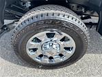 New 2026 Ford F-350 King Ranch Crew Cab 4x4 SRW Pickup for sale #10F6219 - photo 3