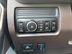 New 2026 Ford F-350 King Ranch Crew Cab 4WD SRW Pickup for sale #10F6219 - photo 32