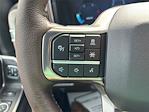 New 2026 Ford F-350 King Ranch Crew Cab 4WD SRW Pickup for sale #10F6219 - photo 33