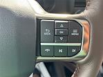 New 2026 Ford F-350 King Ranch Crew Cab 4WD SRW Pickup for sale #10F6219 - photo 34
