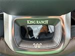 New 2026 Ford F-350 King Ranch Crew Cab 4WD SRW Pickup for sale #10F6219 - photo 35