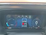 New 2026 Ford F-350 King Ranch Crew Cab 4WD SRW Pickup for sale #10F6219 - photo 36