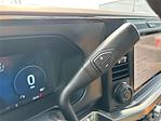 New 2026 Ford F-350 King Ranch Crew Cab 4WD SRW Pickup for sale #10F6219 - photo 37