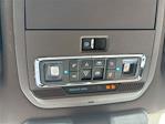 New 2026 Ford F-350 King Ranch Crew Cab 4WD SRW Pickup for sale #10F6219 - photo 38