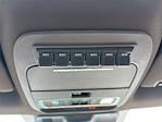 New 2026 Ford F-350 King Ranch Crew Cab 4WD SRW Pickup for sale #10F6219 - photo 39