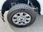 New 2026 Ford F-350 King Ranch Crew Cab 4x4 SRW Pickup for sale #10F6219 - photo 5