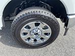 New 2026 Ford F-350 King Ranch Crew Cab 4x4 SRW Pickup for sale #10F6219 - photo 6