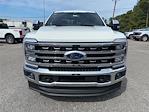 New 2026 Ford F-350 King Ranch Crew Cab 4x4 SRW Pickup for sale #10F6219 - photo 7