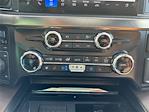 New 2026 Ford F-350 King Ranch Crew Cab 4x4 SRW Pickup for sale #10F6219 - photo 9