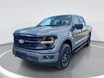 2025 Ford F-150 SuperCrew Cab 4WD Pickup for sale #10F6227 - photo 3