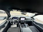 2025 Ford F-150 SuperCrew Cab 4WD Pickup for sale #10F6227 - photo 16