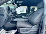 2025 Ford F-150 SuperCrew Cab 4WD Pickup for sale #10F6227 - photo 18