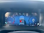 2025 Ford F-150 SuperCrew Cab 4WD Pickup for sale #10F6227 - photo 20