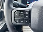 2025 Ford F-150 SuperCrew Cab 4WD Pickup for sale #10F6227 - photo 22
