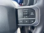 2025 Ford F-150 SuperCrew Cab 4WD Pickup for sale #10F6227 - photo 4