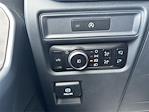 2025 Ford F-150 SuperCrew Cab 4WD Pickup for sale #10F6227 - photo 6