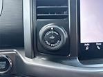 2025 Ford F-150 SuperCrew Cab 4WD Pickup for sale #10F6227 - photo 7