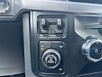 2025 Ford F-150 SuperCrew Cab 4WD Pickup for sale #10F6227 - photo 9