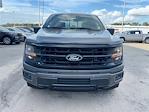 2025 Ford F-150 SuperCrew Cab 4WD Pickup for sale #10F6227 - photo 23