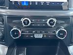 2025 Ford F-150 SuperCrew Cab 4WD Pickup for sale #10F6227 - photo 15