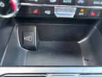 2025 Ford F-150 SuperCrew Cab 4WD Pickup for sale #10F6227 - photo 17