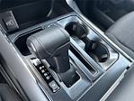 2025 Ford F-150 SuperCrew Cab 4WD Pickup for sale #10F6227 - photo 19