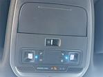 2025 Ford F-150 SuperCrew Cab 4WD Pickup for sale #10F6227 - photo 21