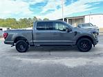2025 Ford F-150 SuperCrew Cab 4WD Pickup for sale #10F6227 - photo 5