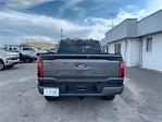 2025 Ford F-150 SuperCrew Cab 4WD Pickup for sale #10F6227 - photo 8