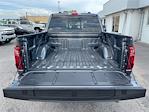 2025 Ford F-150 SuperCrew Cab 4WD Pickup for sale #10F6227 - photo 10