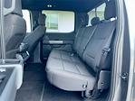 2025 Ford F-150 SuperCrew Cab 4WD Pickup for sale #10F6227 - photo 12